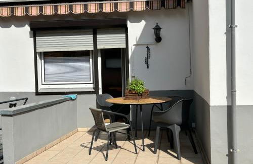 Casa Commodore Nähe Messe Düsseldorf - Foto 2