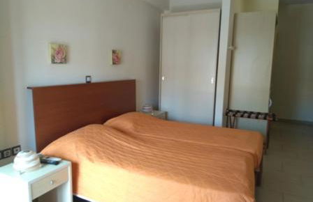 Telethrio - Photo 13