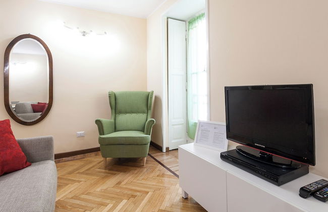 Italianway - Lazzaro Palazzi - Foto 14