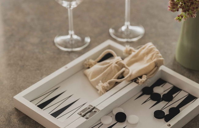 The More Hotel Västra Hamnen - Foto 73