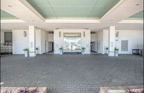 Dancing Dolphins, Watercrest 1803,1804 - Foto 72