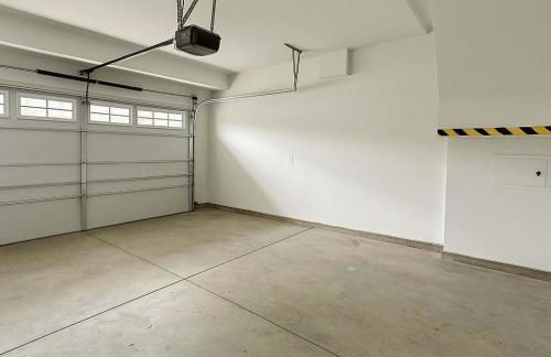 Spacious 4BR Home- Perfect for Groups WV1 - Foto 31