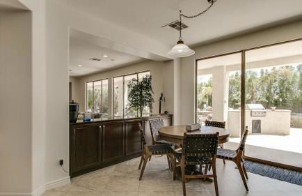 Litchfield Estate With Resort-Like Backyard Oasis - Foto 17