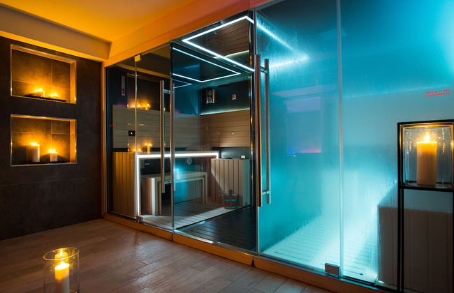 Palazzo dei Mercanti - Historical Residence - Foto 33