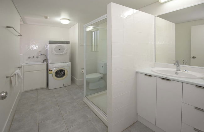 Anchorage on Straddie - Photo 74