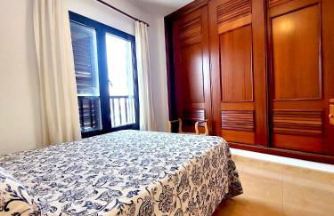 Mar del norte - Foto 11