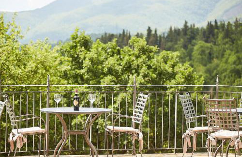 Il Castelluccio Country Resort Restaurant & SPA - Foto 62