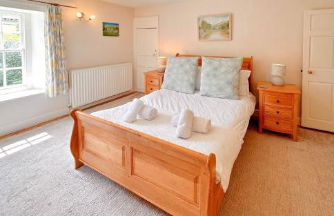 Bridge House - Foto 40