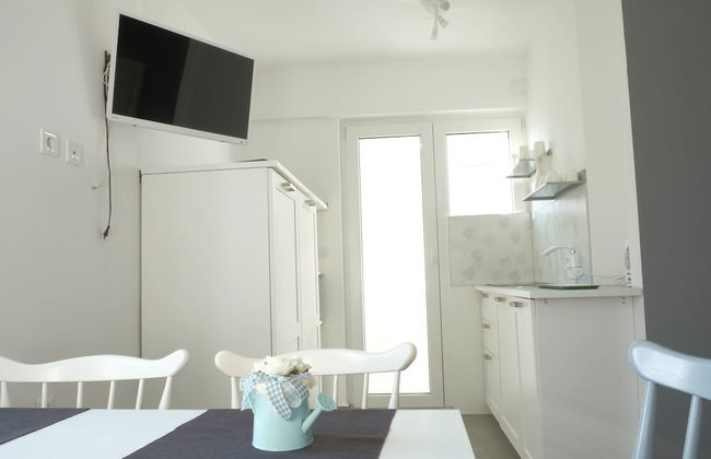 Apartment Dubravka - Foto 10