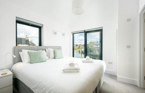 Longwall Cottage OI24 Silverlake Dorset - Photo 11