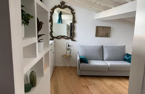 Via Pia 29-7 - Photo 26