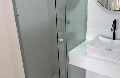 Lindo apartamento na zona sul de Ilhéus - Foto 27