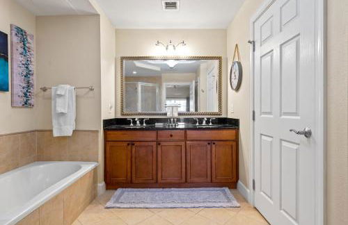 Top Floor Corner Unit Condo with Stunning Golf Views, 054 - Foto 30