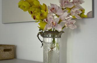 Agriturismo Trigna - Photo 19