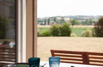 Villa Felice - Foto 26