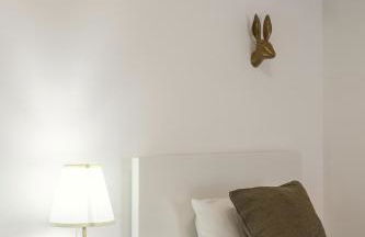 Papoa Beach House - Foto 13