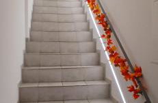 Cichy Zaułek 9A - Foto 12