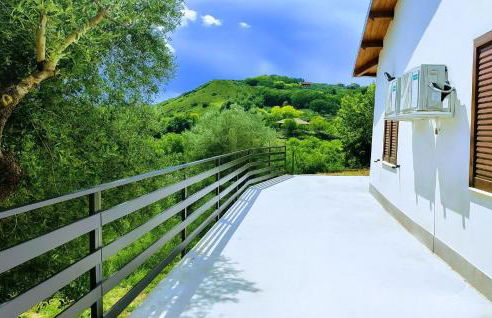 La Casetta di Frank - Country House - Foto 19