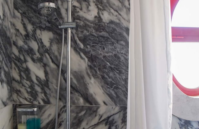 Tia Malaca - Foto 17