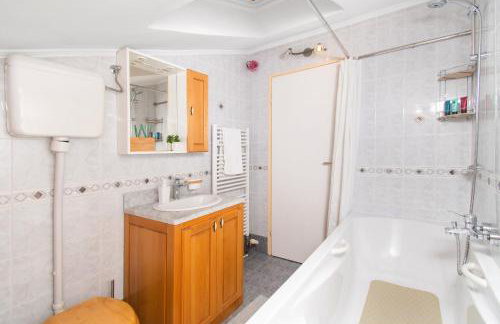 Villa Jakov - Photo 20