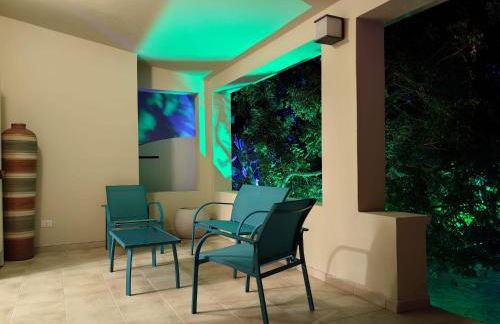 Villa Marina-S'Arena Scoada - Foto 26