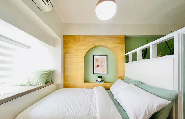 WV Towers - Photo 21