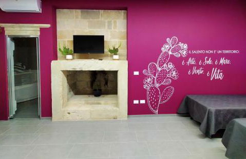 Il Giardino Deluxe - Foto 50