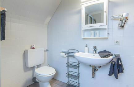 Haus Schönblick - Foto 38