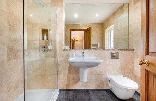 Hilltop At Hawkshead Hill - Foto 23