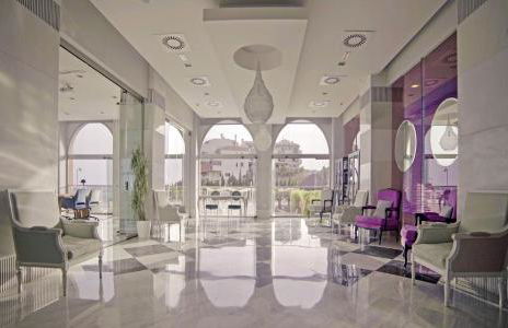 Casamaïa Apartments Affiliated by Meliá - Foto 12