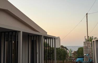 Theros Residence - Foto 51