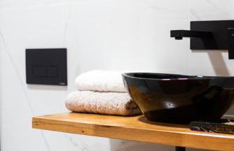 Ferrari Suites - Foto 28