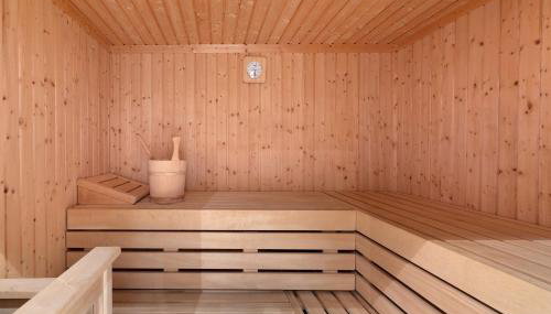 Gästesuite - Foto 4