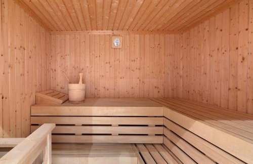 Gästesuite - Foto 4