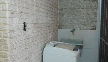 Residencial Cesário Alvim - Foto 2