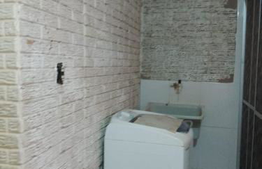 Residencial Cesário Alvim - Foto 2