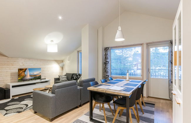 Levin stara a10 - Foto 6