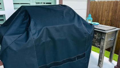 Aggieland Retreat - Foto 4