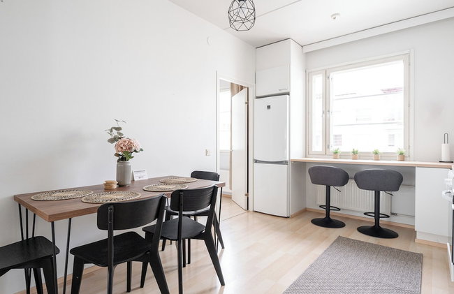 Lakefront Home near Downtown - Foto 9