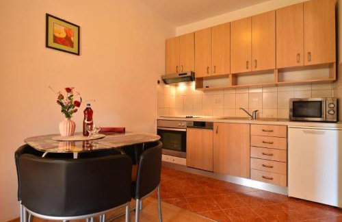 Apartmani Stefano - Foto 24