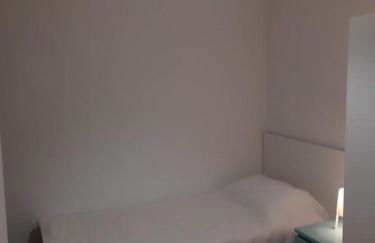 Apartamento Animas - Foto 33