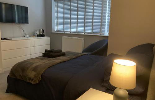 Ravenscourt House - Foto 10