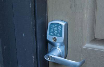 Amazing Gem Next to golf course with View- Pool & jacuzzi - Foto 1