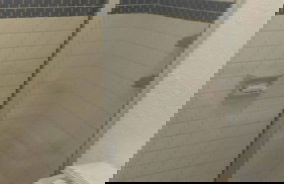 Departamento Comodo, Centrico, Estacionamiento - Foto 16