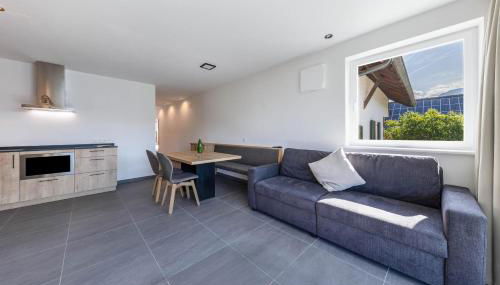 Thalerhof Naturae Montes Ritten - Photo 5