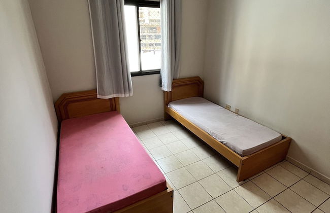 Guarapari Praia Frente Mar - Photo 11