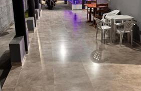 Casa Ilha de Itaparica - Foto 22