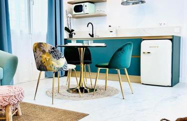 inncadiz Casa Los Balbos - Foto 4