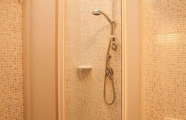 VilleSalento - Torre dell'Orso M122 - Foto 22