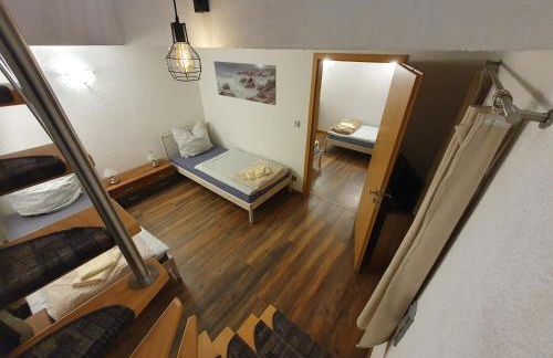 Ferienhaus am Thüringer Meer - Foto 28